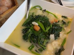 -陶陶居酒家(SM二期购物广场店)