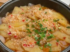 -雪熊精酿·哈尔滨烧烤酒馆(非遗大串店)