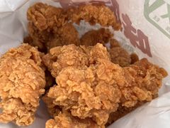 -味味香(团结湖店)