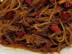 -津菜宋记老房子(鼓楼店)