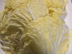 -马记伊源斋涮肉·清真菜(潘家园古玩市场店)