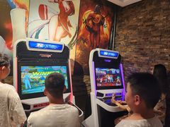 -清水湾足道馆