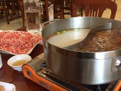 -王家味 - Wángjiā wèi