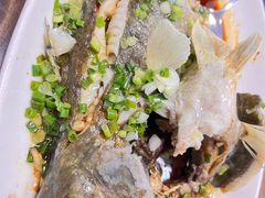-晶采餐厅(仁化丹霞山店)