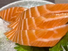 -笑纳日本料理(嘉定大融城店)
