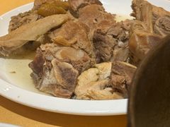 -鹅公村·国家非遗传承(荔湾店)