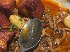 -湘味淳(千禧街店)