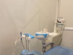 -宁波壹加壹口腔·矫正种植中心