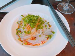 -小南洋海景餐厅(深圳湾店)