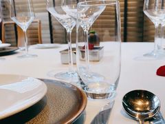 -莲西餐(曲江店)