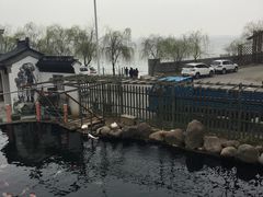 -湖鲜楼