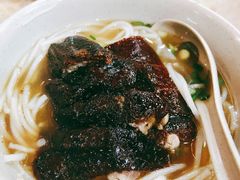 -一乐烧鹅(中环店)