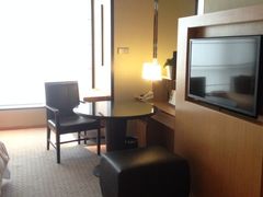 金陵饭店-南京金陵饭店