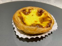 -千日贺茶餐厅(高新万达店)