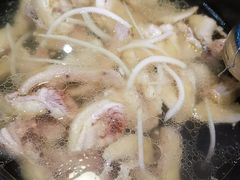 -东椰·海南椰子鸡火锅(朝阳门店)