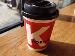 -肯德基(杭州和平饭店)