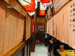 -稻前Taoki(方圆荟店)