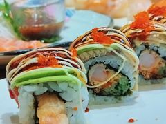 -赤稻·日式料理(禅城店)