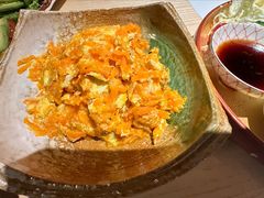 -南风(淮海街店)