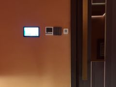 -霖公馆SPA·足道(普善路店)
