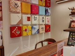 -嘉华鲜花饼·现烤(昆明老街店)