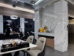 -宝荣鱼馆·临湖之宴(千岛湖店)