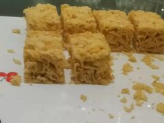 -太原星河湾酒店