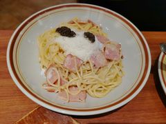 -萨莉亚意式餐厅(万嘉商业广场店)