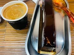 -Awfully Chocolate(来福士广场店)