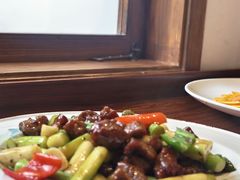 -聚福宝合苑食府(南头镇店)