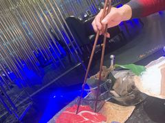 -王家渡火锅店(棕榈泉店)