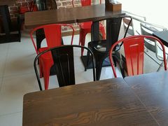 -CHICKEN NOW韩式炸鸡&啤酒