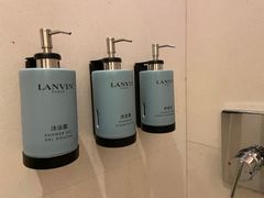 -澳门十六浦索菲特大酒店