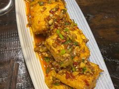 -吃货私房菜(丽江束河古镇店)