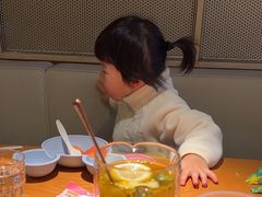 -gaga(南京德基广场店)