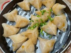 -一溜下