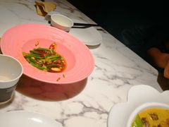 -花锅速食(日月广场店)