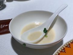 -鹿园 MOOSE(长宁店)