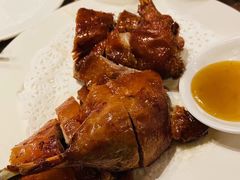 -江南原著(中联广场店)