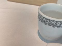 -潇湘楼(环保园店)