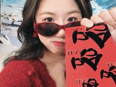 -海马体照相馆(天津世纪都会店)