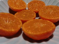 -淮香国色·淮扬菜(正大中心店)