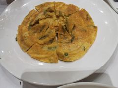 -京粤荟(海王银河科技大厦店)