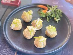 打包饭-子霖南山鲜虾面(南山总店)