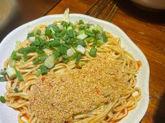 -李不管把把烧(火车南站店)