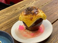 -卢布里西餐厅(海拉尔店)
