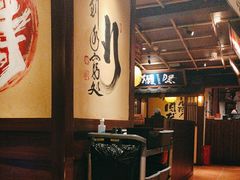 -牛家酒场(7mall店)