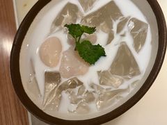 -佬肥猫(国华广场店)