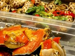 -圆蛋酒料•生腌(开元路店)