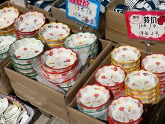 -南泰百货批发市场
